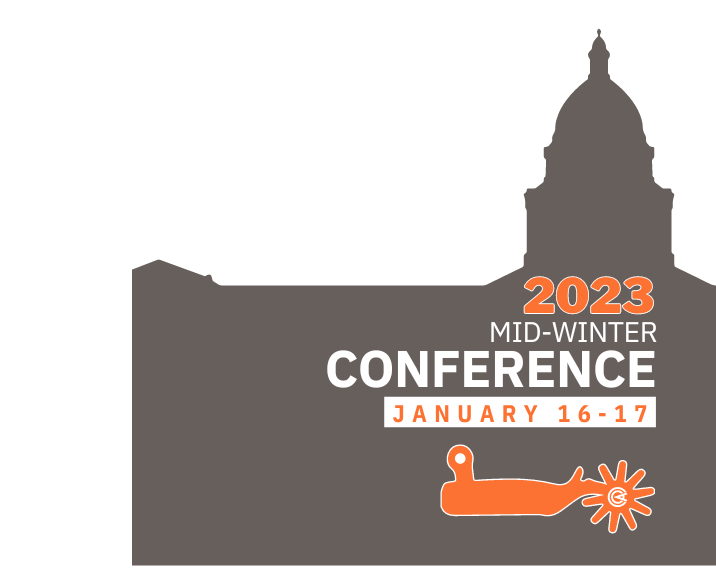 MidWinter Conference
